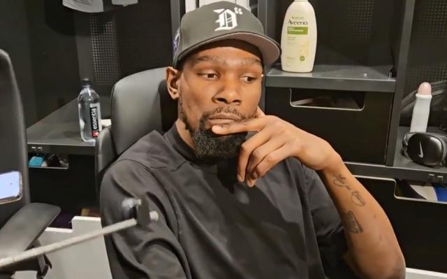 1740997154210031104.png 开云体育下载-关键战失误失分高达40!KD:我们让球迷和自己蒙羞