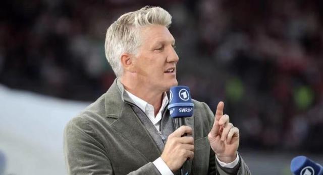 1687050792419063866.jpg 开云体育下载网址-【夜读】3000万分6期 天才