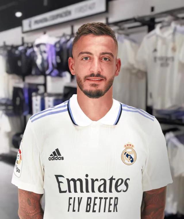 1687050809315041088.jpg 开云体育下载网址-【夜读】3000万分6期 天才