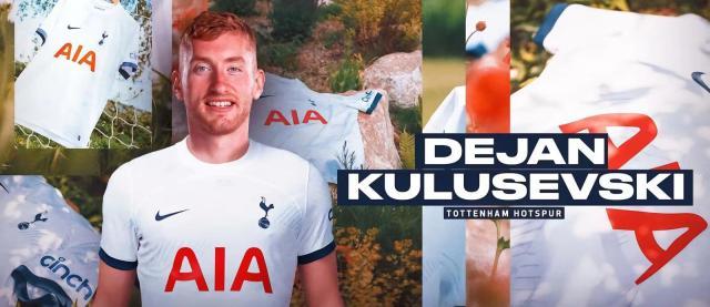 1687050826632095177.jpg 开云体育下载网址-【夜读】3000万分6期 天才