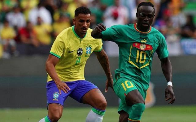 1687333087865093180.jpg 开云体育下载APP-【夜读】C罗荣耀之夜!英媒泼冷水