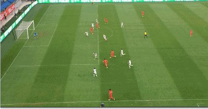 1687333071588060604.gif 开云体育下载APP-【夜读】C罗荣耀之夜!英媒泼冷水