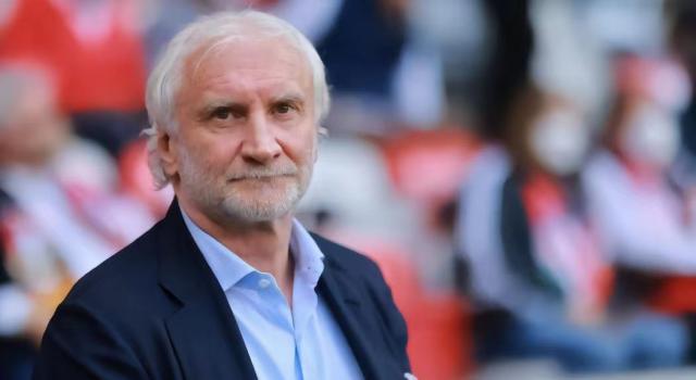 1687332303857071456.jpg 开云体育下载APP-【夜读】C罗荣耀之夜!英媒泼冷水