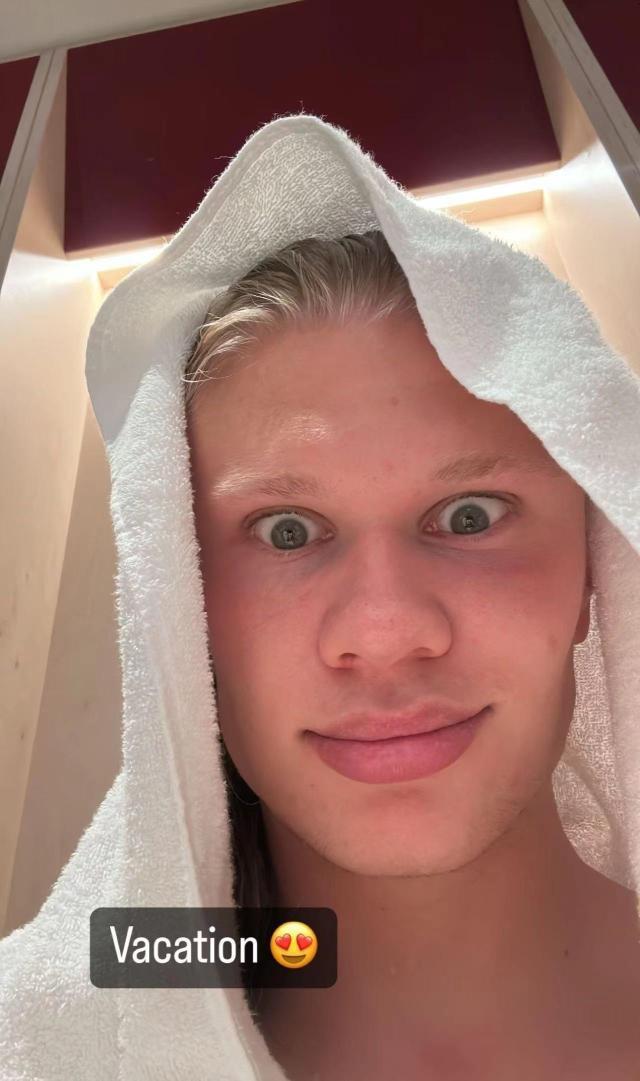 1687332273843037122.jpg 开云体育下载APP-【夜读】C罗荣耀之夜!英媒泼冷水