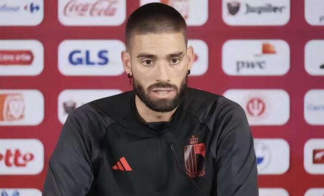 1687332288978060274.jpg 开云体育下载APP-【夜读】C罗荣耀之夜!英媒泼冷水