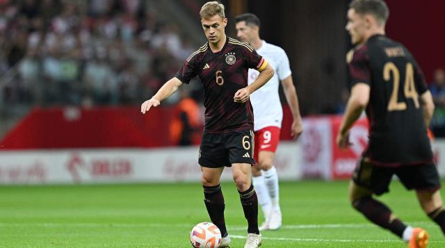 1687013791139033812.jpg 开云体育下载APP-用新人新阵踢出老味道,弗利克的试验没有人看得懂