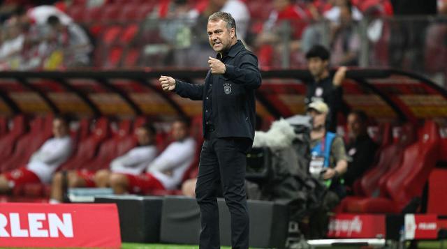 1687013863512084154.jpg 开云体育下载APP-用新人新阵踢出老味道,弗利克的试验没有人看得懂