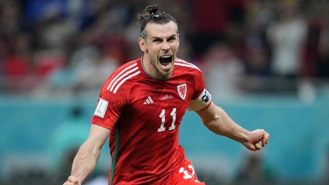 1669353627800012148.jpg 开云体育下载官网-【前瞻】伊朗要当心,第二场的贝尔惹不起!