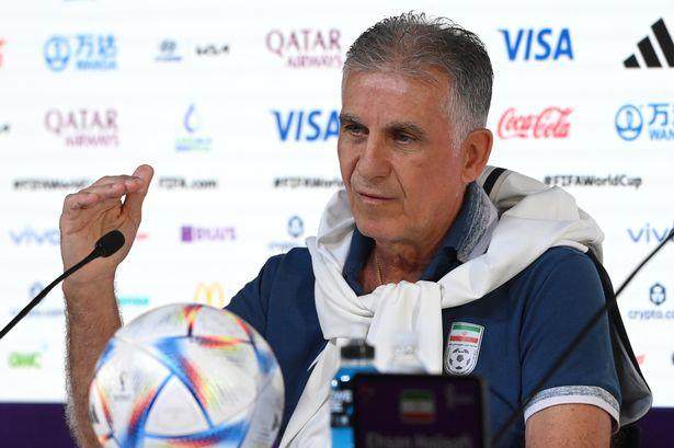 1669353638819090936.jpg 开云体育下载官网-【前瞻】伊朗要当心,第二场的贝尔惹不起!