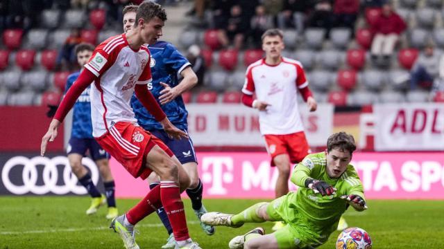 1709192117238051031.jpeg 美因茨与拜仁创造历史!德甲靠U19队捍卫欧战荣誉