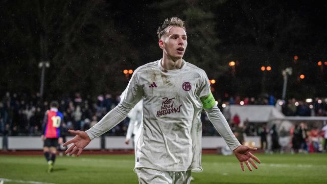 1af13215-1790-4c2c-b25c-bbf79aa0472d.png 美因茨与拜仁创造历史!德甲靠U19队捍卫欧战荣誉