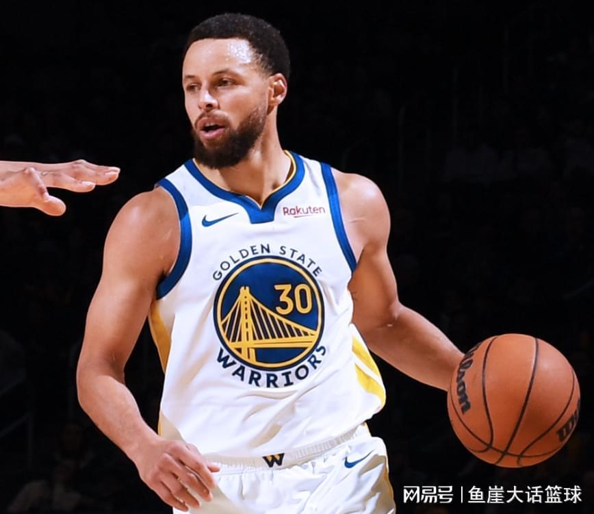 开云体育下载APP-勇士两大败因出炉，库里没借口！科尔谈库明加摊牌，一人不该首发