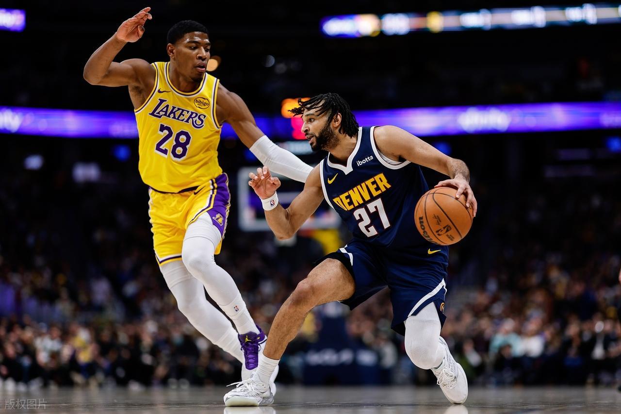 开云体育下载官网-不用退役！詹姆斯造大逆转！东契奇38+13+10打爆掘金，斯玛特救主