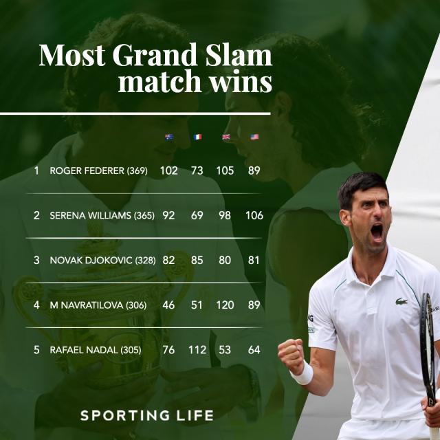 开云体育下载-【夜读】蓝军新老板刚上任，三旧臣就被扫地出门