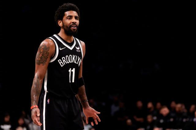 开云体育下载-【夜读】蓝军新老板刚上任，三旧臣就被扫地出门