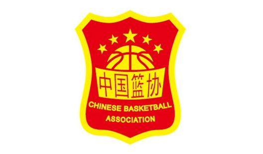 开云体育下载-【夜读】蓝军新老板刚上任，三旧臣就被扫地出门