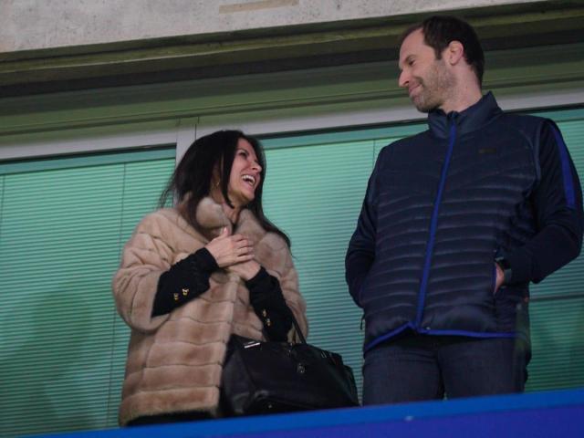 开云体育下载网址-【人物】格拉诺夫斯卡娅，让怨种切尔西活成精明财主