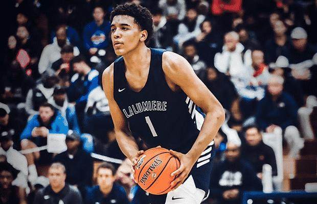 1656226417977060671.png 开云体育下载网页版-【人物】发色醒目的马刺10号 索汉凭什么俘获圣城?