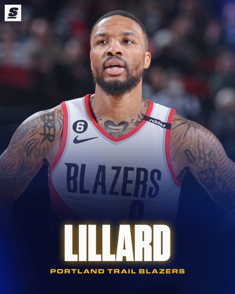 开云体育下载网址-还在打呢！这些球星是不是都预定了未来球衣号码退役？