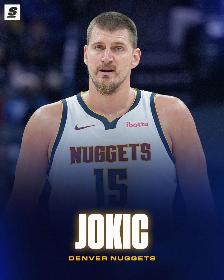 开云体育下载网址-还在打呢！这些球星是不是都预定了未来球衣号码退役？