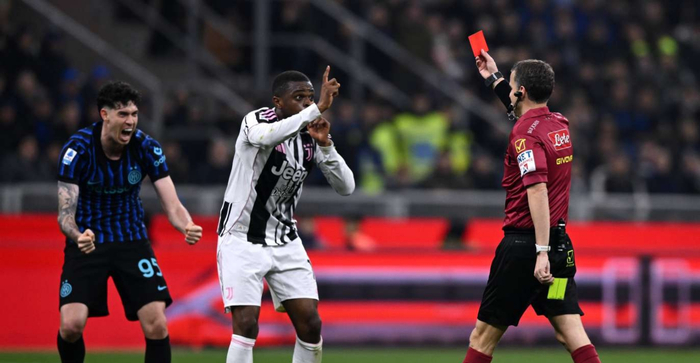 开云体育下载-外媒:利物浦1亿欧报价国米后卫,雅凯预计赛季报销|国际米兰|雷恩|范戴克|手术|英超_新浪体育_新浪新闻