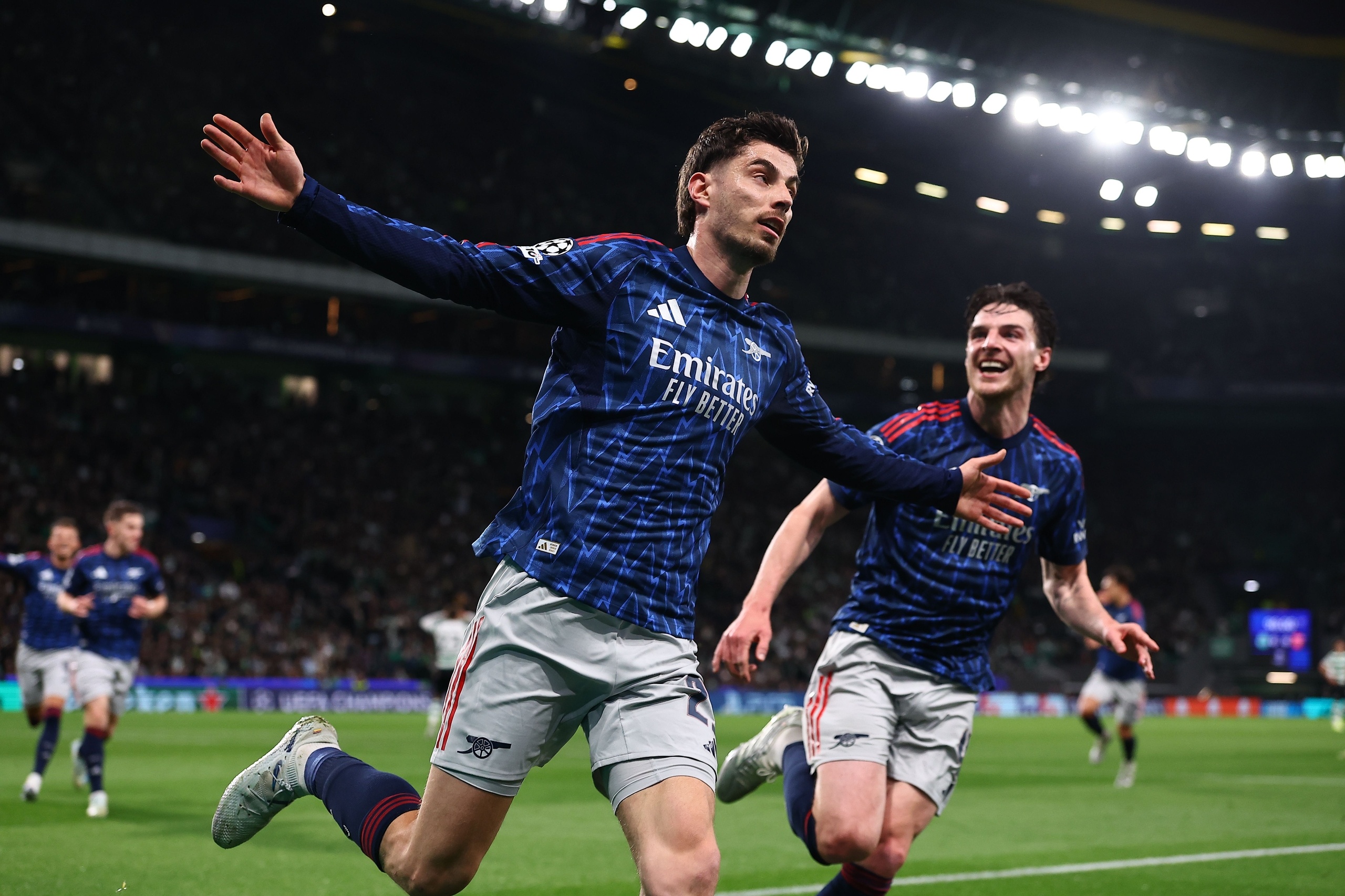 开云体育下载网页版-TA：阿森纳战胜葡萄牙体育，展现顽强拼搏精神和团队凝聚力