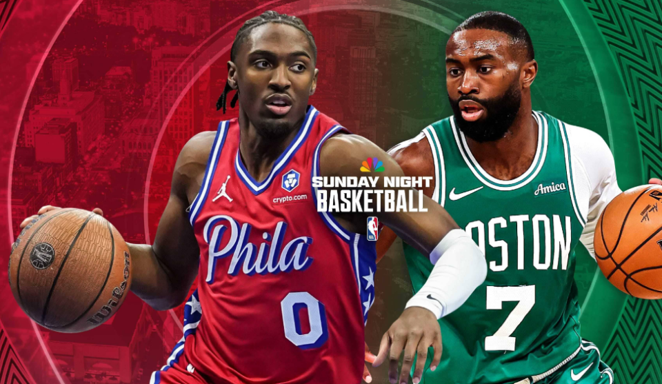 NBA季后赛完整对阵:火箭vs湖人成焦点 雷霆vs太阳 活塞vs魔术