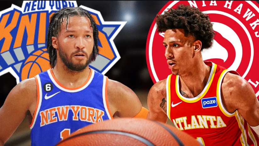 NBA季后赛完整对阵:火箭vs湖人成焦点 雷霆vs太阳 活塞vs魔术