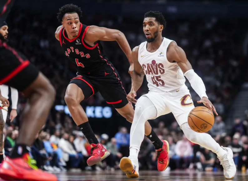 NBA季后赛完整对阵:火箭vs湖人成焦点 雷霆vs太阳 活塞vs魔术