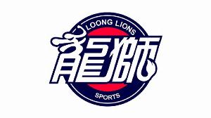 开云体育下载APP-老板想卖队？广州男篮高管：龙狮是优质资产 投资人绝对不会放掉