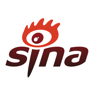 樊振东参观萨尔布吕肯乒乓球俱乐部：新赛季的期待值持续攀升_手机新浪网