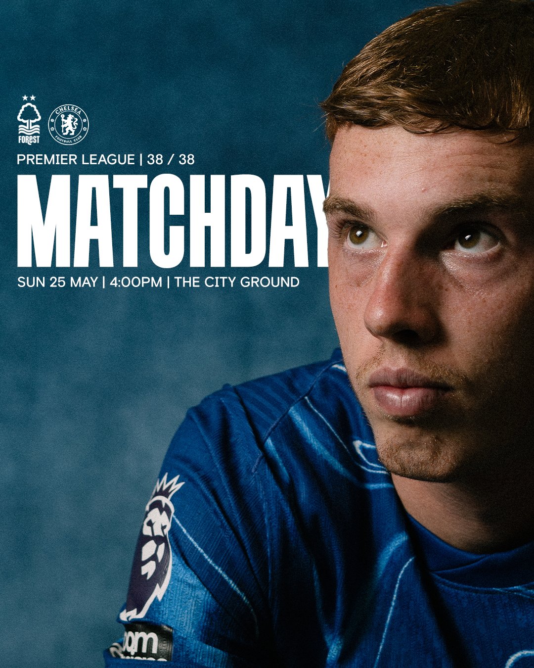 ChelseaFC_-_下午158_·_2025年5月25日_1.jpeg