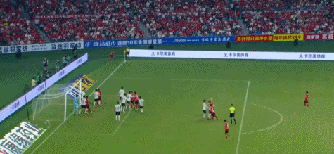 开云体育下载网页版-南通队2-1苏州队斩获9连胜，郭凯楠、金成民破门，纪振勇送礼