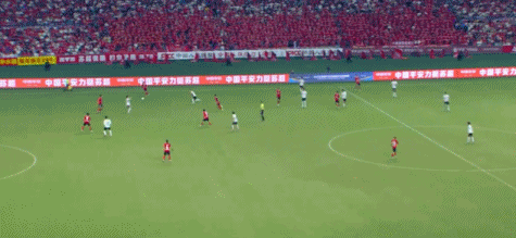 开云体育下载网页版-南通队2-1苏州队斩获9连胜，郭凯楠、金成民破门，纪振勇送礼