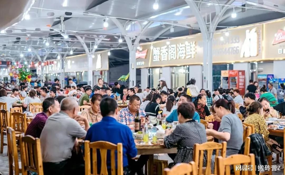 7个行业，真的顶不住了！裁员、倒闭、转行潮一波接一波