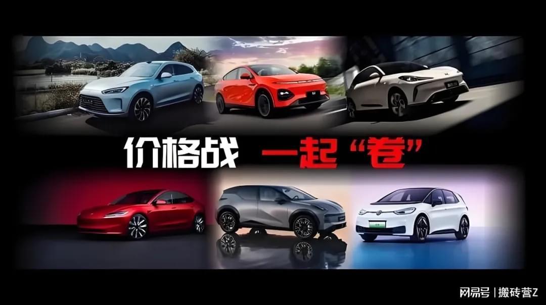 7个行业，真的顶不住了！裁员、倒闭、转行潮一波接一波