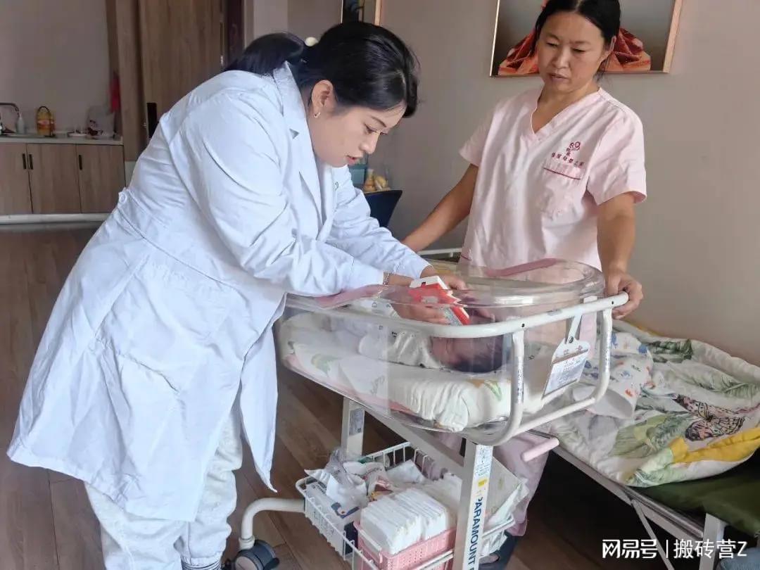 7个行业，真的顶不住了！裁员、倒闭、转行潮一波接一波
