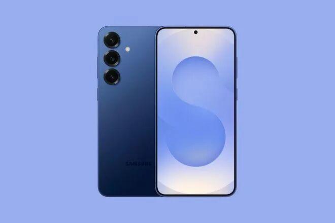 开云体育下载官网-5999元！新机官宣：9 月 4 日，正式发布！