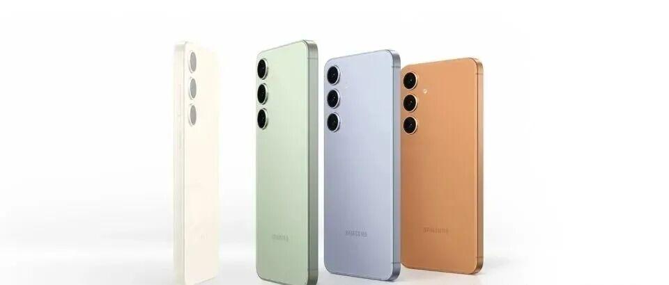 开云体育下载官网-5999元！新机官宣：9 月 4 日，正式发布！