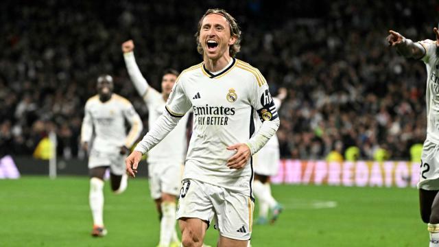 modric 2.jpeg