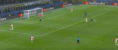 开云体育下载APP-【欧冠】图拉姆靓波，恰20点射，国米2-1费耶诺德晋级