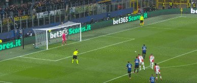 开云体育下载APP-【欧冠】图拉姆靓波，恰20点射，国米2-1费耶诺德晋级