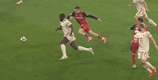 开云体育下载网页版-【欧冠】凯恩双响穆西亚拉破门，拜仁3比0勒沃库森