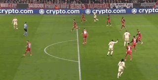 开云体育下载网页版-【欧冠】凯恩双响穆西亚拉破门，拜仁3比0勒沃库森