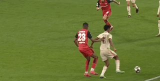 开云体育下载网页版-【欧冠】凯恩双响穆西亚拉破门，拜仁3比0勒沃库森