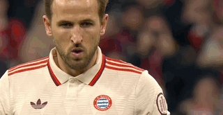 开云体育下载网页版-【欧冠】凯恩双响穆西亚拉破门，拜仁3比0勒沃库森