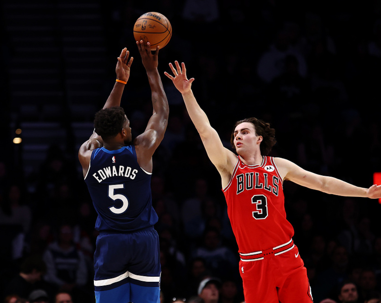 西部排名又变了：快船创NBA奇迹，掘金收大礼，2队排名互换