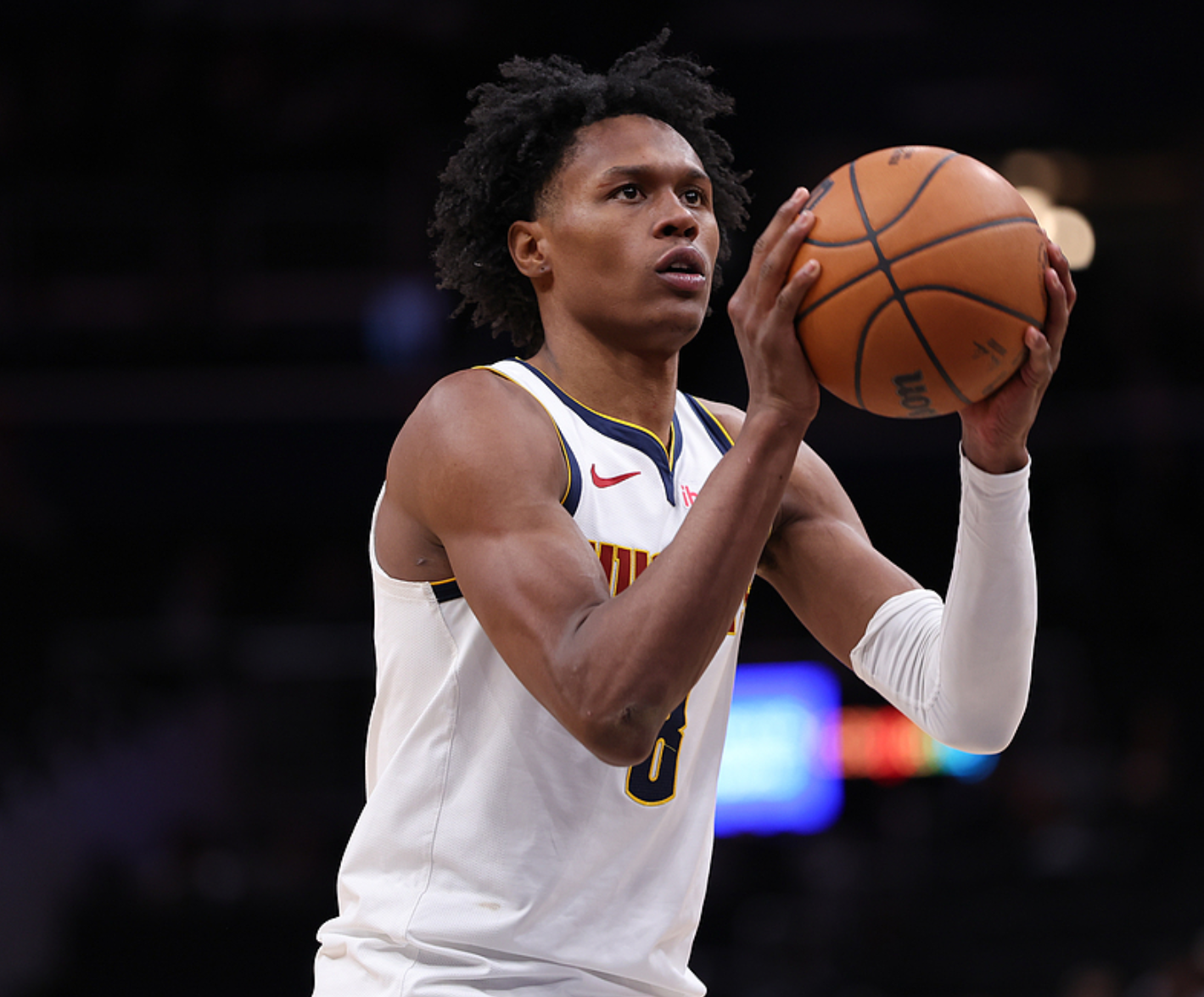 西部排名又变了：快船创NBA奇迹，掘金收大礼，2队排名互换