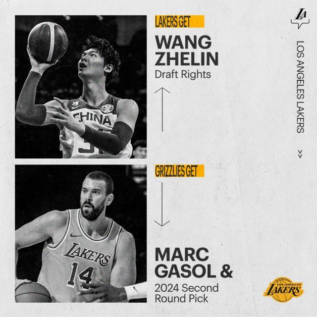 开云体育下载-为省钱湖人送别小加，接下来瞄准詹姆斯·恩尼斯