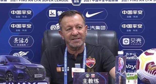 开云体育下载网址-提前进入前四卡洛斯很满意：会用最好阵容踢好比赛